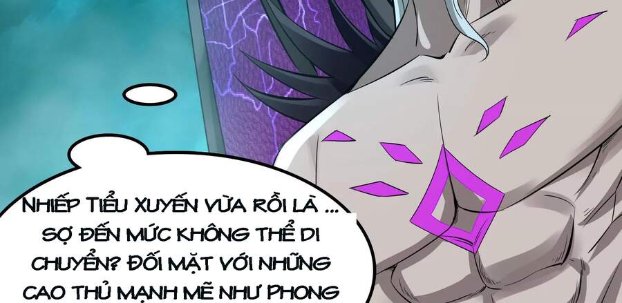 Đánh Bại Chư Thiên - Chương 32