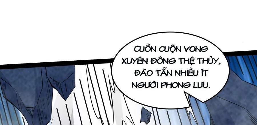 Đánh Bại Chư Thiên - Chương 32