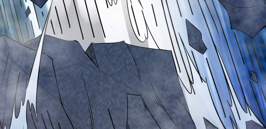 Đánh Bại Chư Thiên - Chương 32