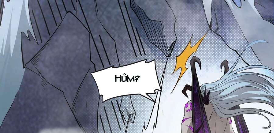 Đánh Bại Chư Thiên - Chương 32