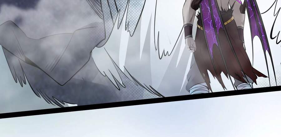 Đánh Bại Chư Thiên - Chương 32