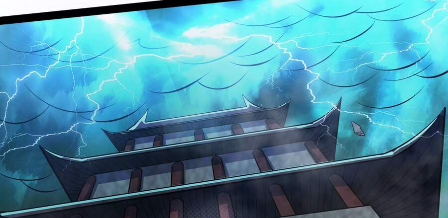 Đánh Bại Chư Thiên - Chương 32