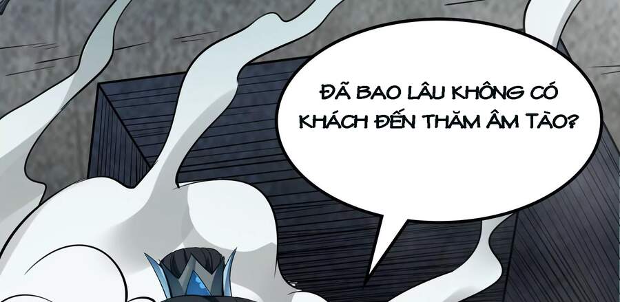 Đánh Bại Chư Thiên - Chương 32