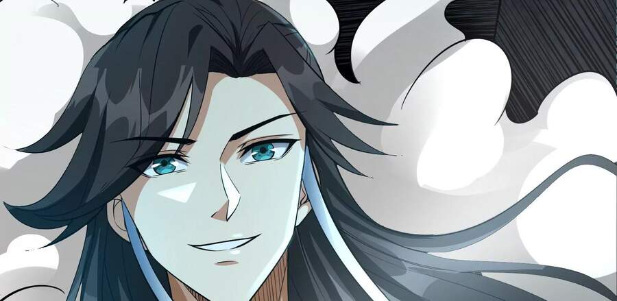 Đánh Bại Chư Thiên - Chương 32