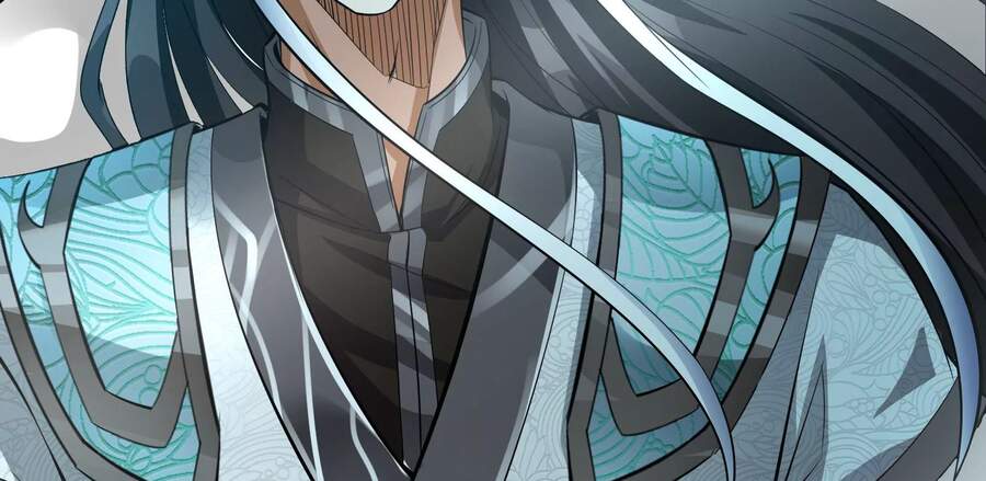 Đánh Bại Chư Thiên - Chương 32