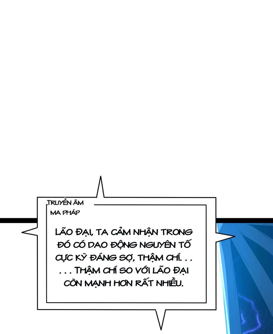 Đánh Bại Chư Thiên - Chương 32