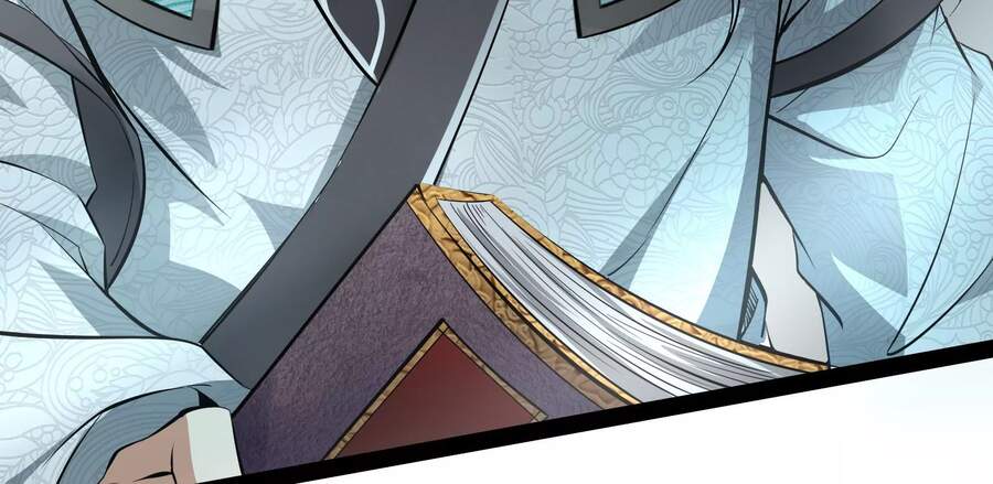 Đánh Bại Chư Thiên - Chương 32