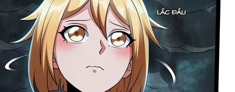 Đánh Bại Chư Thiên - Chương 33