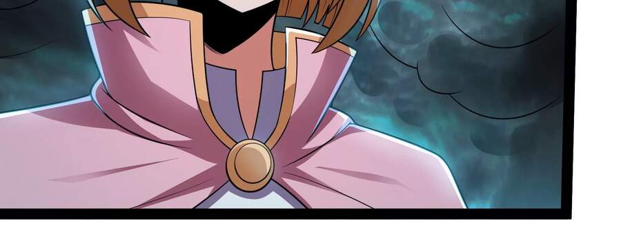 Đánh Bại Chư Thiên - Chương 33