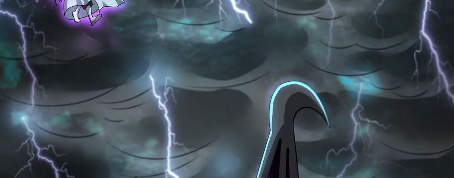 Đánh Bại Chư Thiên - Chương 33