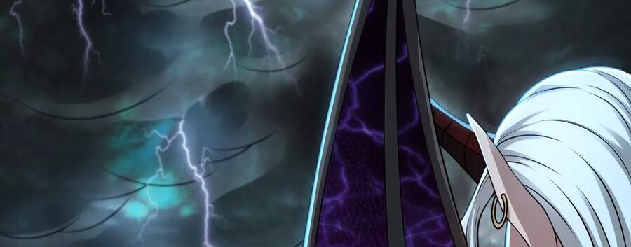 Đánh Bại Chư Thiên - Chương 33