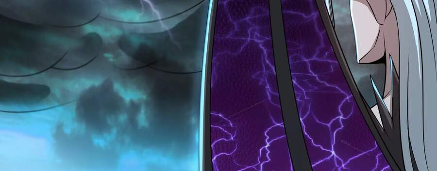 Đánh Bại Chư Thiên - Chương 33