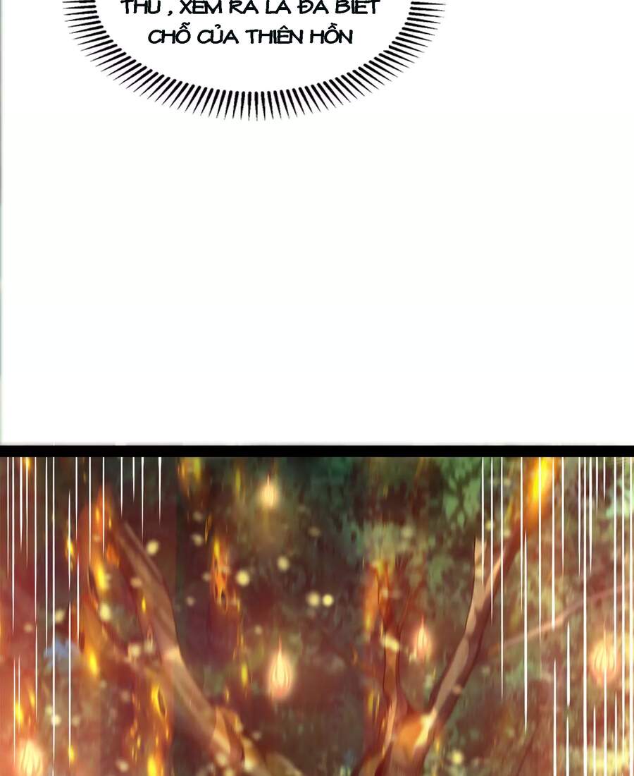 Đánh Bại Chư Thiên - Chương 33