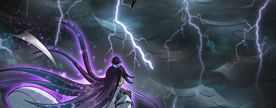 Đánh Bại Chư Thiên - Chương 33