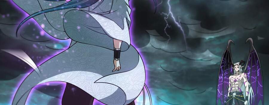 Đánh Bại Chư Thiên - Chương 33