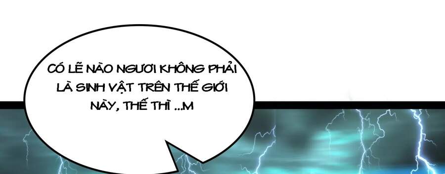 Đánh Bại Chư Thiên - Chương 33