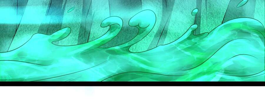 Đánh Bại Chư Thiên - Chương 33