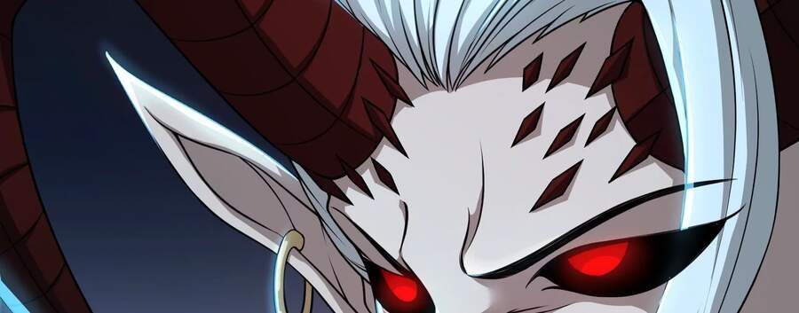 Đánh Bại Chư Thiên - Chương 33