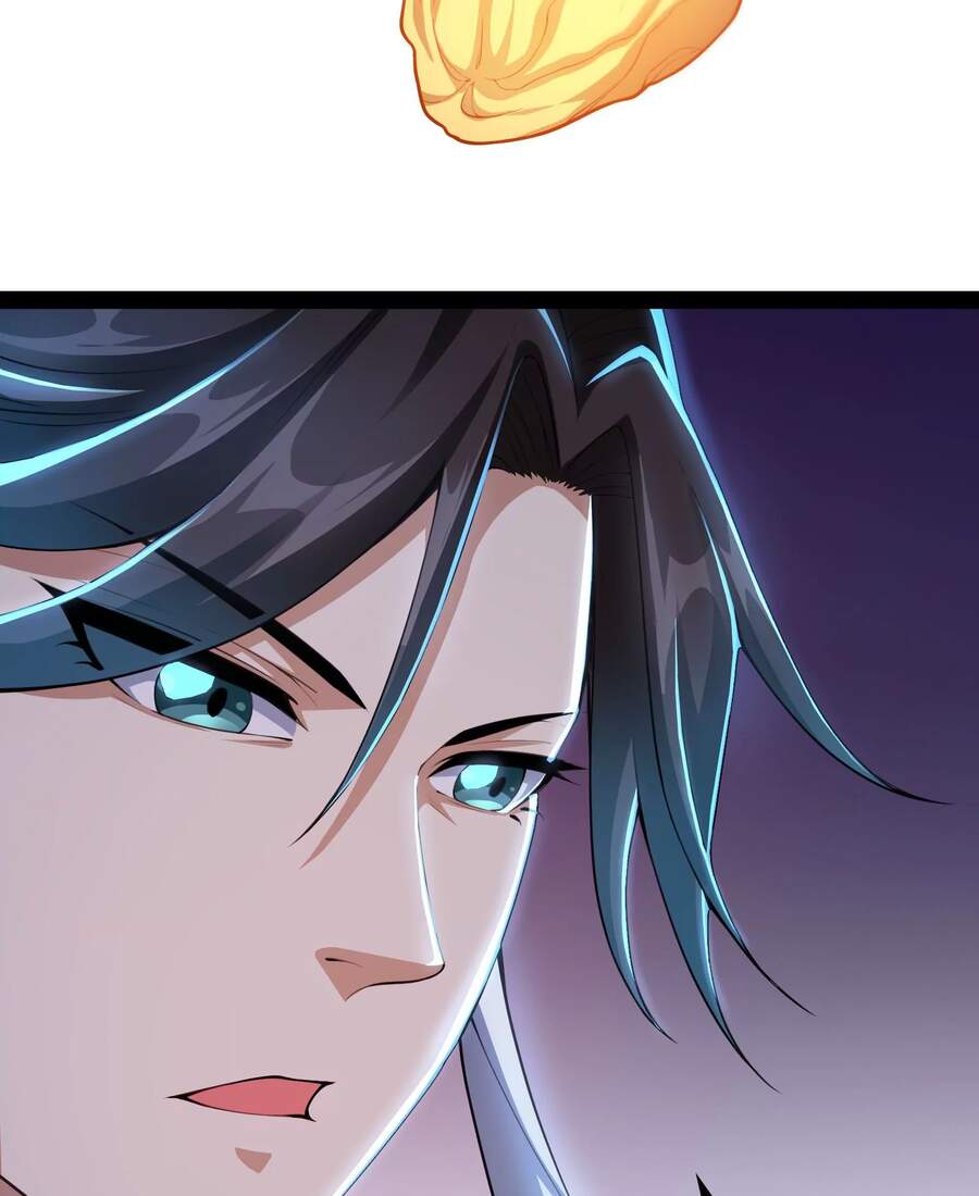 Đánh Bại Chư Thiên - Chương 33