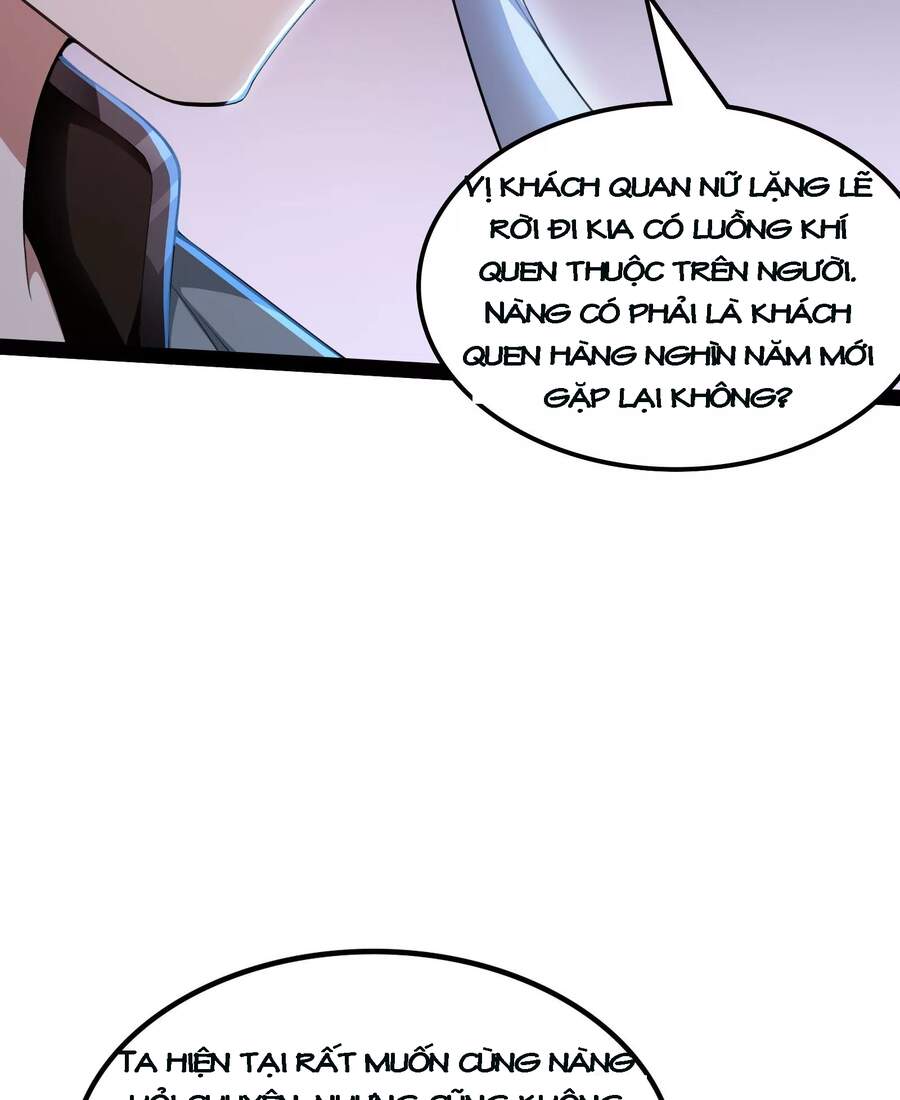 Đánh Bại Chư Thiên - Chương 33