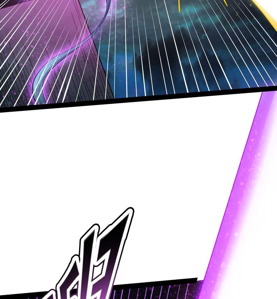 Đánh Bại Chư Thiên - Chương 33