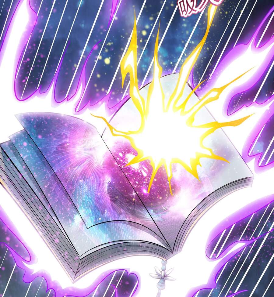 Đánh Bại Chư Thiên - Chương 33