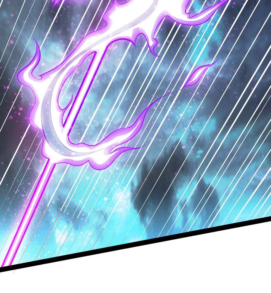 Đánh Bại Chư Thiên - Chương 33