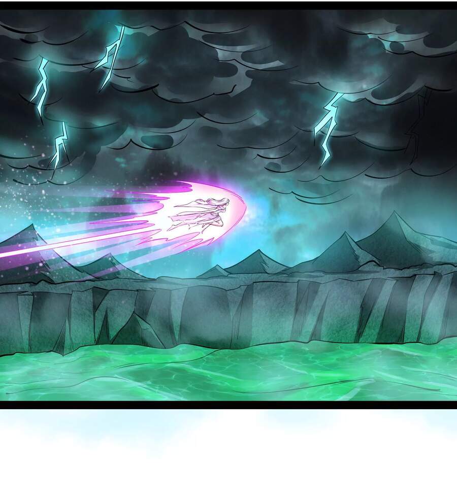 Đánh Bại Chư Thiên - Chương 33