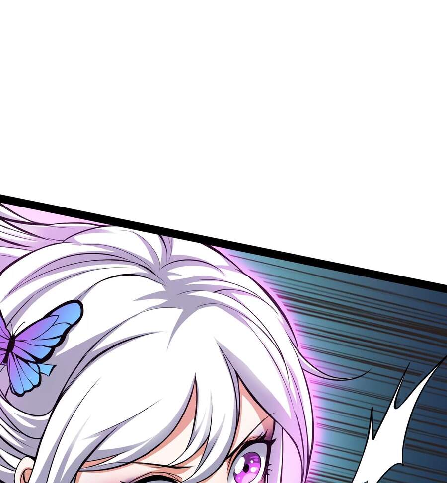 Đánh Bại Chư Thiên - Chương 33