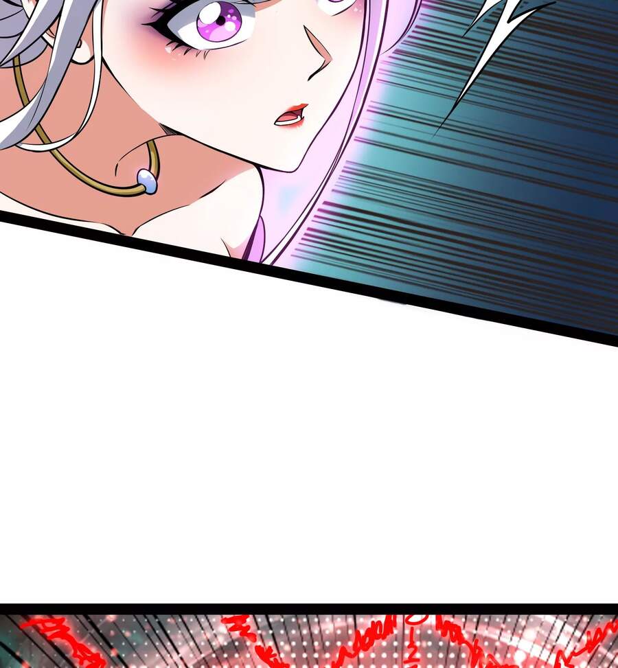 Đánh Bại Chư Thiên - Chương 33