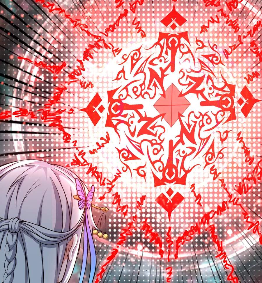 Đánh Bại Chư Thiên - Chương 33