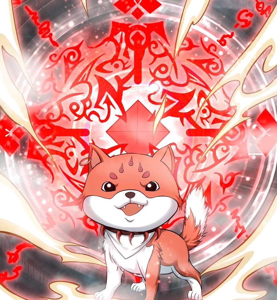 Đánh Bại Chư Thiên - Chương 33