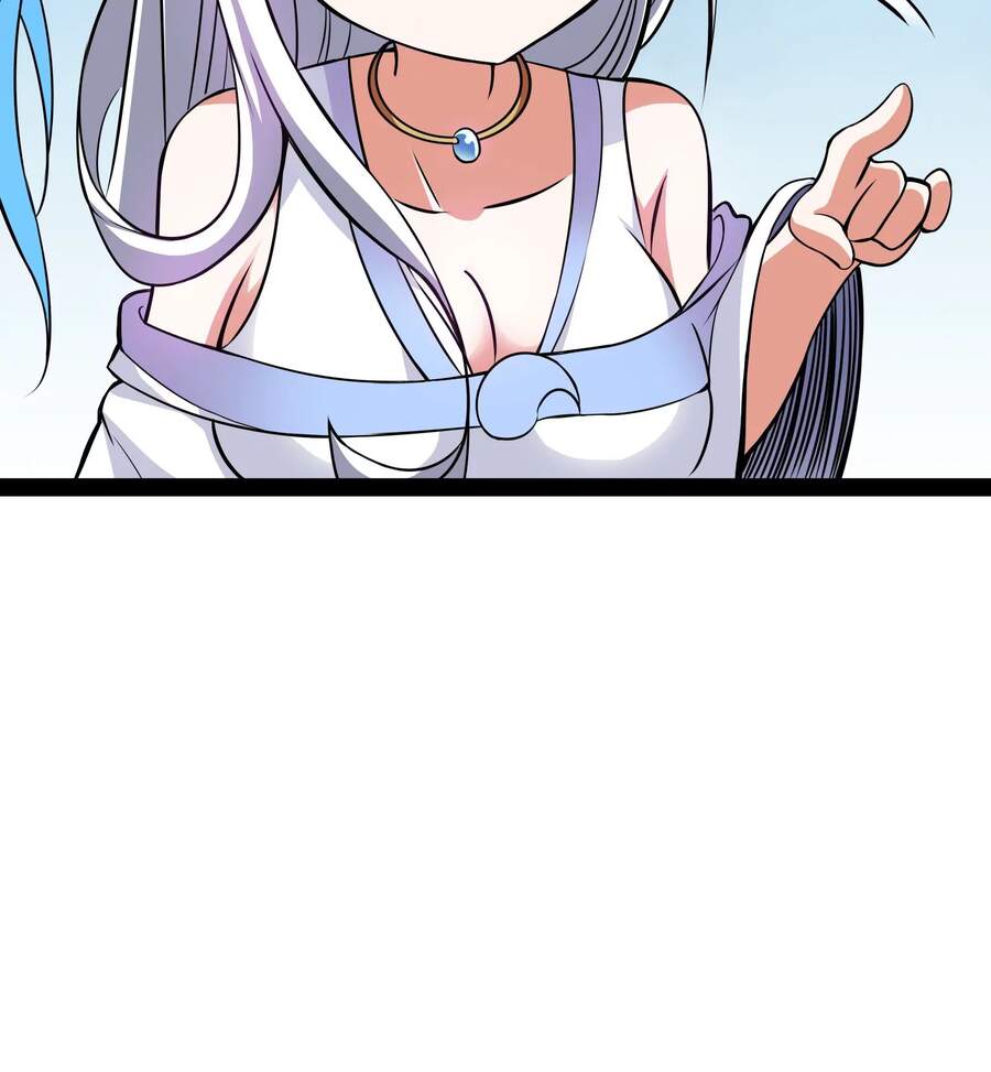 Đánh Bại Chư Thiên - Chương 33