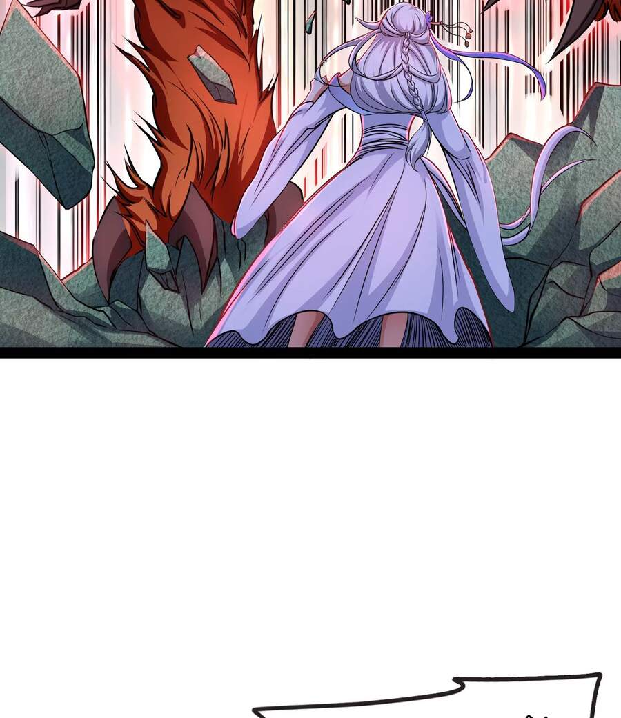 Đánh Bại Chư Thiên - Chương 33