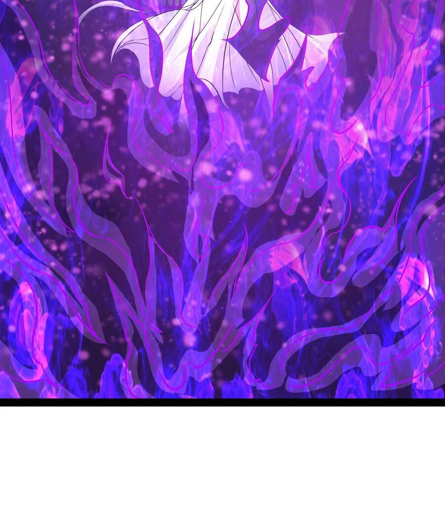 Đánh Bại Chư Thiên - Chương 33