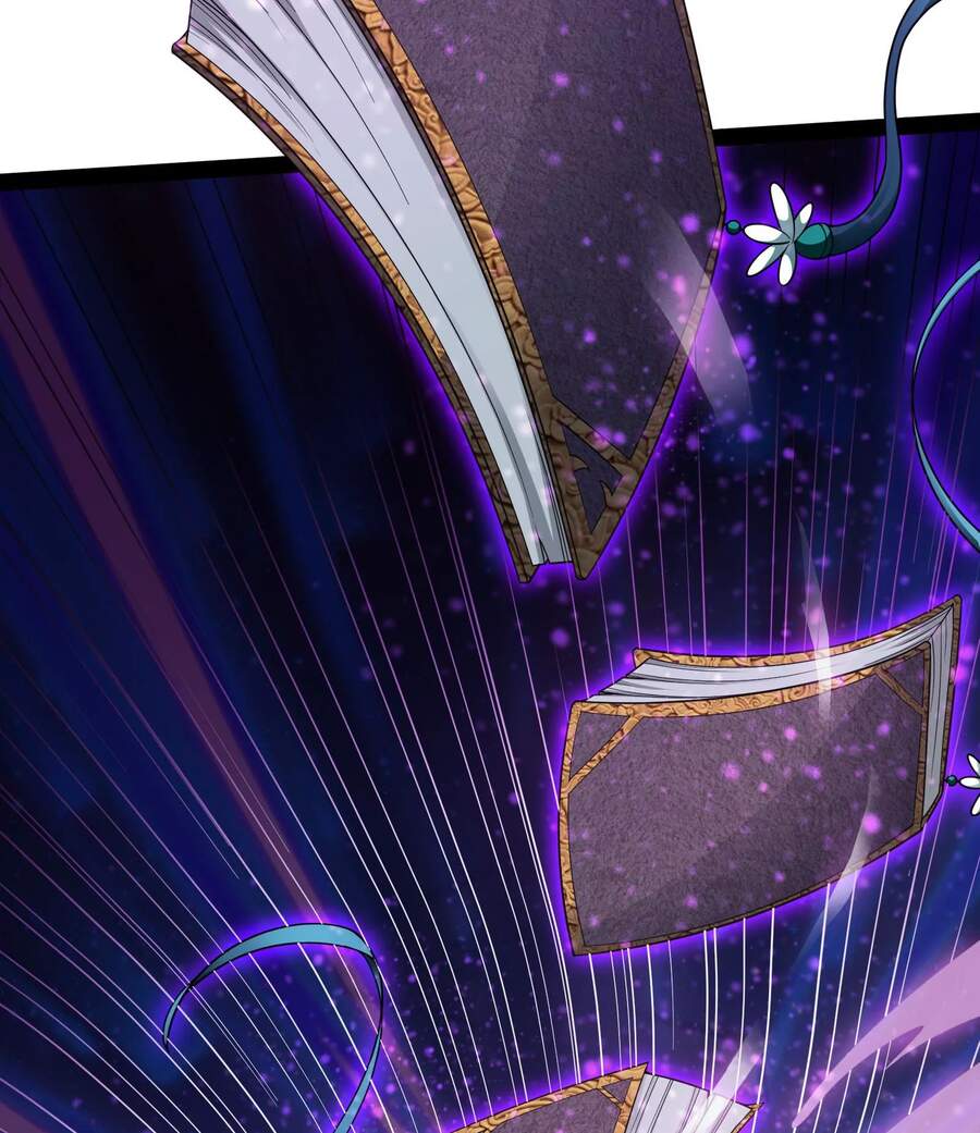 Đánh Bại Chư Thiên - Chương 33