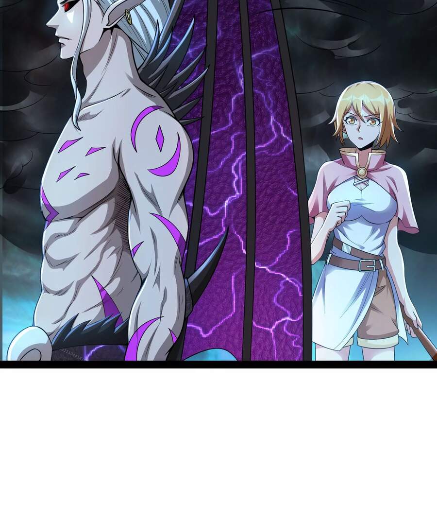 Đánh Bại Chư Thiên - Chương 33