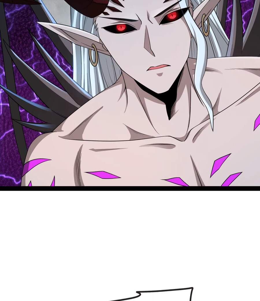 Đánh Bại Chư Thiên - Chương 33