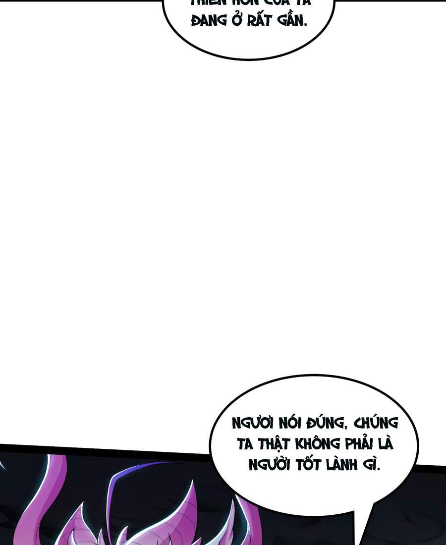 Đánh Bại Chư Thiên - Chương 33