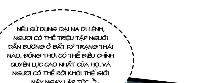 Đánh Bại Chư Thiên - Chương 33