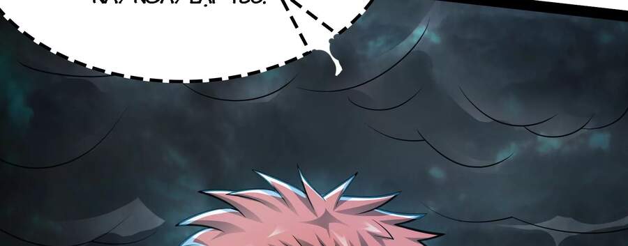 Đánh Bại Chư Thiên - Chương 33