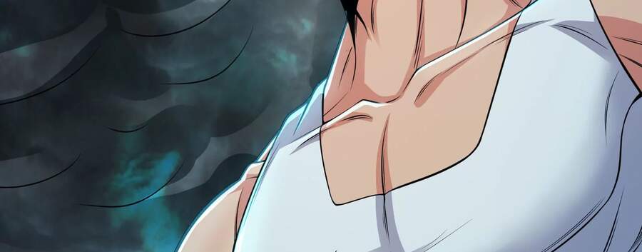 Đánh Bại Chư Thiên - Chương 33