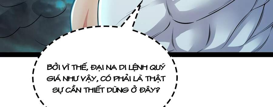 Đánh Bại Chư Thiên - Chương 33