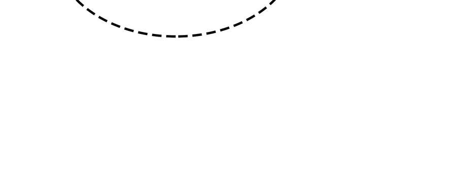 Đánh Bại Chư Thiên - Chương 33