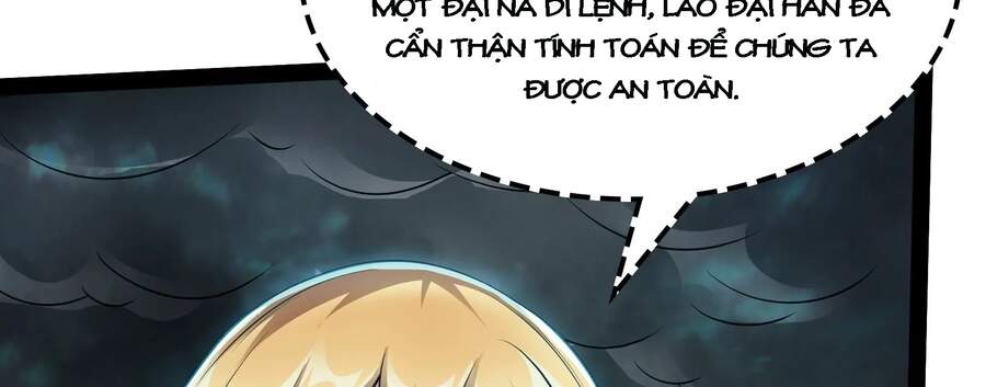 Đánh Bại Chư Thiên - Chương 33