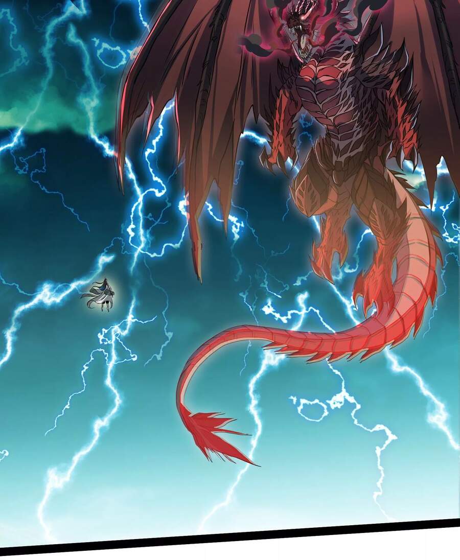 Đánh Bại Chư Thiên - Chương 34