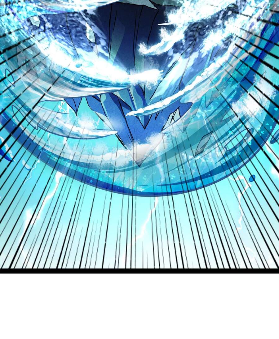 Đánh Bại Chư Thiên - Chương 34