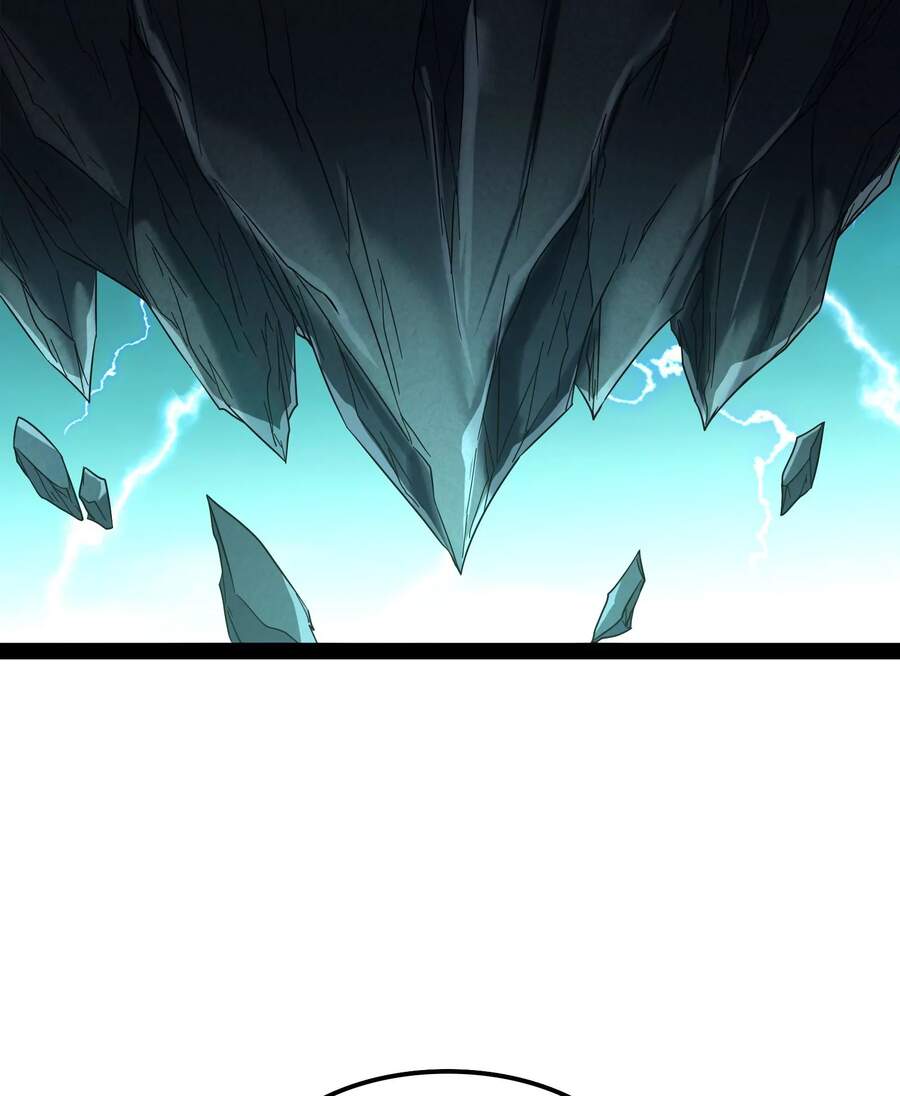 Đánh Bại Chư Thiên - Chương 34