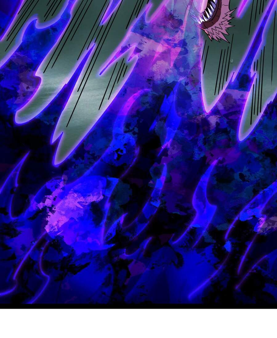 Đánh Bại Chư Thiên - Chương 34