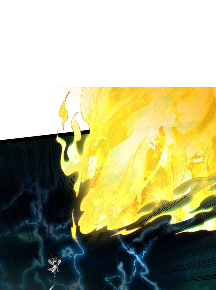 Đánh Bại Chư Thiên - Chương 34